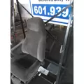 PETERBILT 587 SEAT, FRONT thumbnail 7