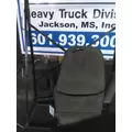 PETERBILT 587 SEAT, FRONT thumbnail 8