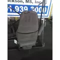 PETERBILT 587 SEAT, FRONT thumbnail 9