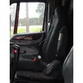 PETERBILT 587 SEAT, FRONT thumbnail 1