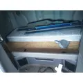 PETERBILT 587 SLEEPER BUNK thumbnail 1