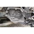 PETERBILT 587 SPRING HANGER thumbnail 1