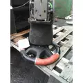 PETERBILT 587 STEERING COLUMN thumbnail 7