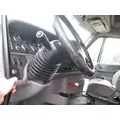 PETERBILT 587 STEERING COLUMN thumbnail 1