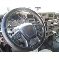 PETERBILT 587 STEERING COLUMN thumbnail 2