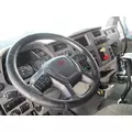 PETERBILT 587 STEERING COLUMN thumbnail 2