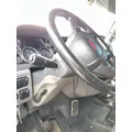 PETERBILT 587 STEERING COLUMN thumbnail 1