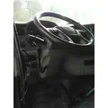 PETERBILT 587 STEERING COLUMN thumbnail 1