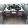 PETERBILT 587 STOP TURN TAIL LAMP thumbnail 1