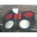 PETERBILT 587 STOP TURN TAIL LAMP thumbnail 1