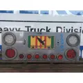 PETERBILT 587 STOP TURN TAIL LAMP thumbnail 1