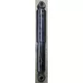 PETERBILT 587 Shock Absorber thumbnail 2