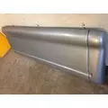 PETERBILT 587 Side Fairing thumbnail 2