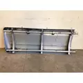PETERBILT 587 Side Fairing thumbnail 4
