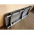 PETERBILT 587 Side Fairing thumbnail 6
