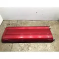 PETERBILT 587 Side Fairing thumbnail 1