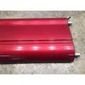 PETERBILT 587 Side Fairing thumbnail 3