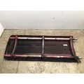 PETERBILT 587 Side Fairing thumbnail 4