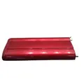 PETERBILT 587 Side Fairing thumbnail 5
