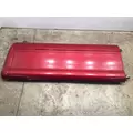 PETERBILT 587 Side Fairing thumbnail 1