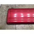 PETERBILT 587 Side Fairing thumbnail 2