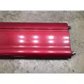 PETERBILT 587 Side Fairing thumbnail 3