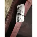 PETERBILT 587 Side Fairing thumbnail 5