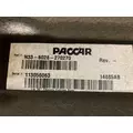 PETERBILT 587 Side Fairing thumbnail 5