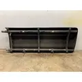 PETERBILT 587 Side Fairing thumbnail 5