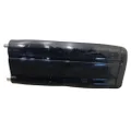 PETERBILT 587 Side Fairing thumbnail 10