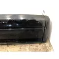 PETERBILT 587 Side Fairing thumbnail 3