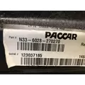 PETERBILT 587 Side Fairing thumbnail 9