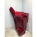 PETERBILT 587 Side Fairing thumbnail 1