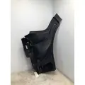 PETERBILT 587 Side Fairing thumbnail 2