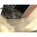 PETERBILT 587 Side Fairing thumbnail 3