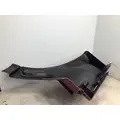 PETERBILT 587 Side Fairing thumbnail 4