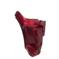 PETERBILT 587 Side Fairing thumbnail 5