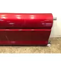 PETERBILT 587 Side Fairing thumbnail 3