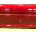 PETERBILT 587 Side Fairing thumbnail 4