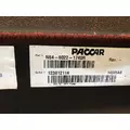 PETERBILT 587 Side Fairing thumbnail 6