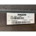 PETERBILT 587 Side Fairing thumbnail 7