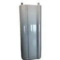 PETERBILT 587 Side Fairing thumbnail 9