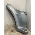 PETERBILT 587 Side Fairing thumbnail 1