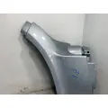 PETERBILT 587 Side Fairing thumbnail 2