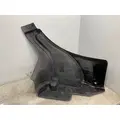 PETERBILT 587 Side Fairing thumbnail 3
