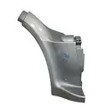 PETERBILT 587 Side Fairing thumbnail 5