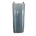 PETERBILT 587 Side Fairing thumbnail 7