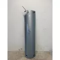 PETERBILT 587 Side Fairing thumbnail 1