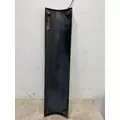 PETERBILT 587 Side Fairing thumbnail 4