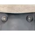 PETERBILT 587 Side Fairing thumbnail 5